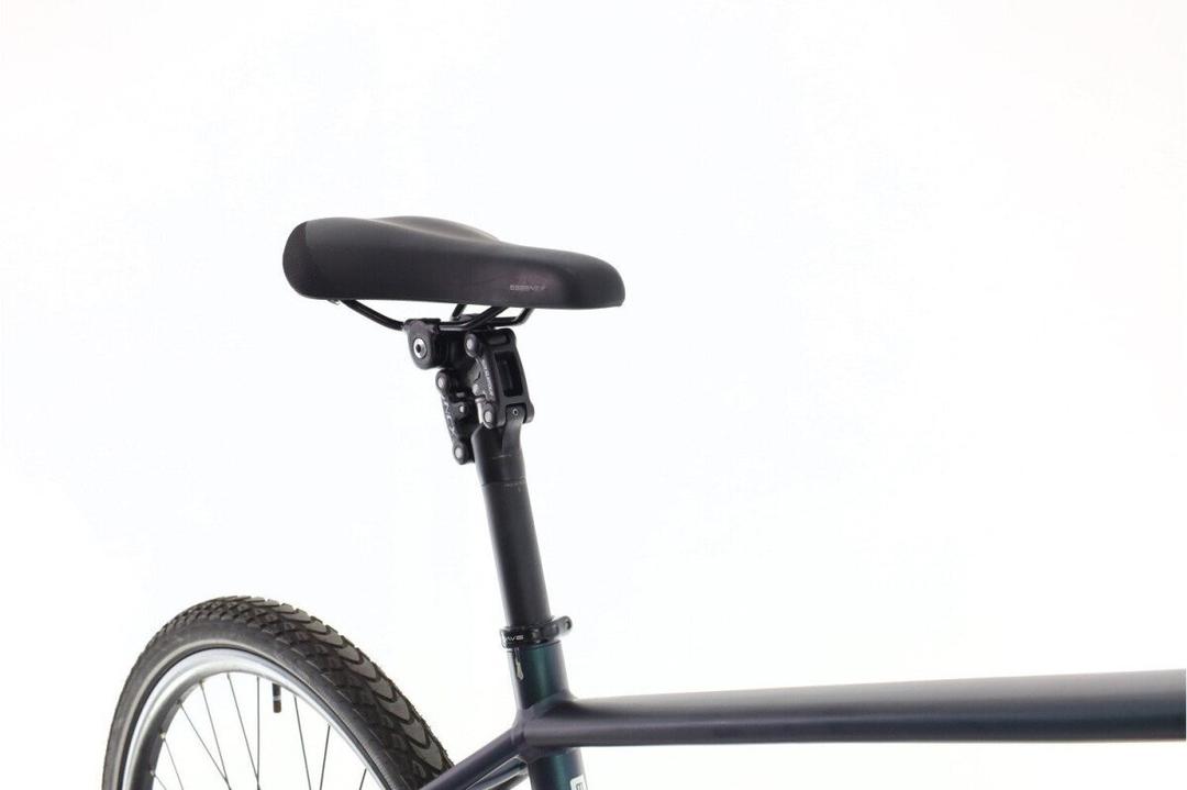 KTM Macina Sport 710 2022