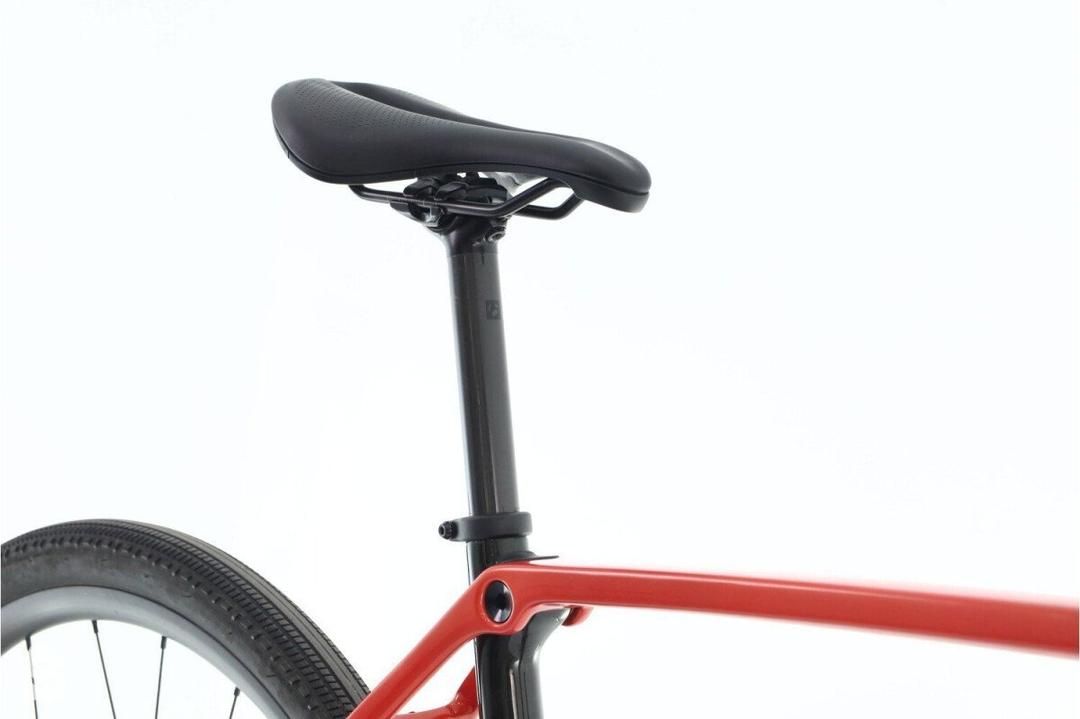 Trek Checkpoint AXS 12V 2024