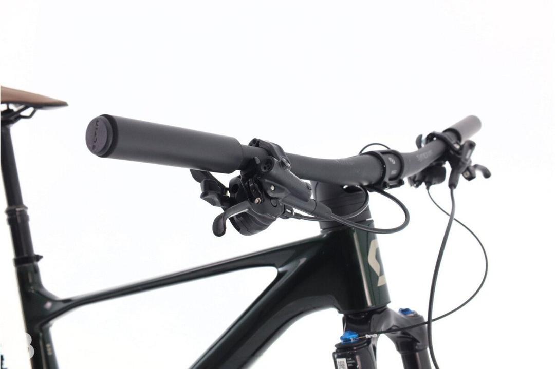 Scott Spark 930 XT 2022