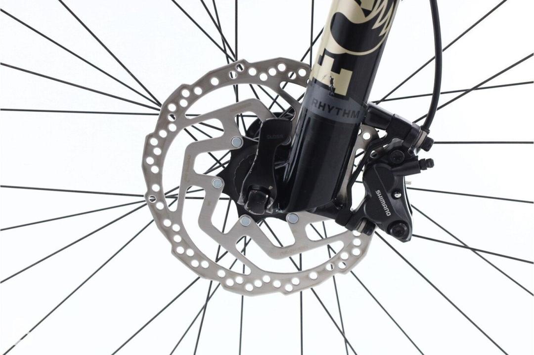 Scott Spark 930 XT 2022