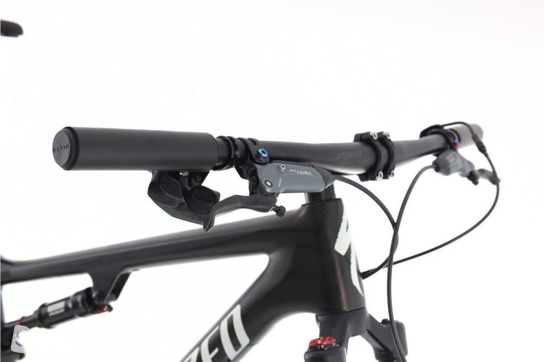 Specialized Epic Expert XX1 AXS 2022