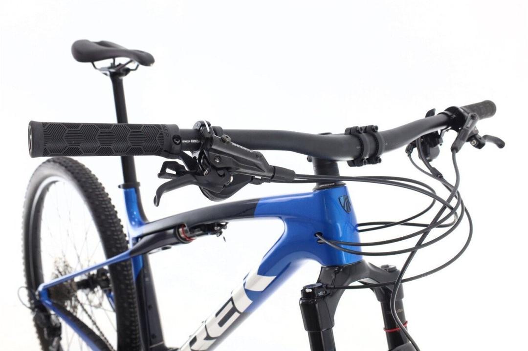 Trek Supercaliber 9.6 2024