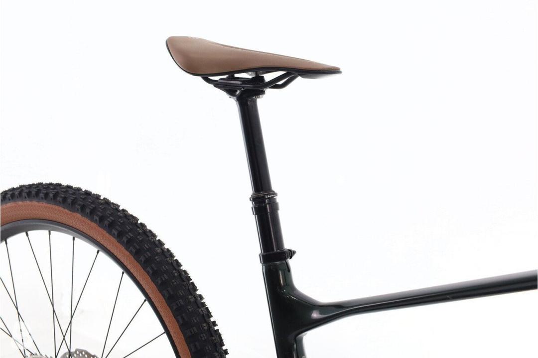 Scott Spark 930 XT 2022