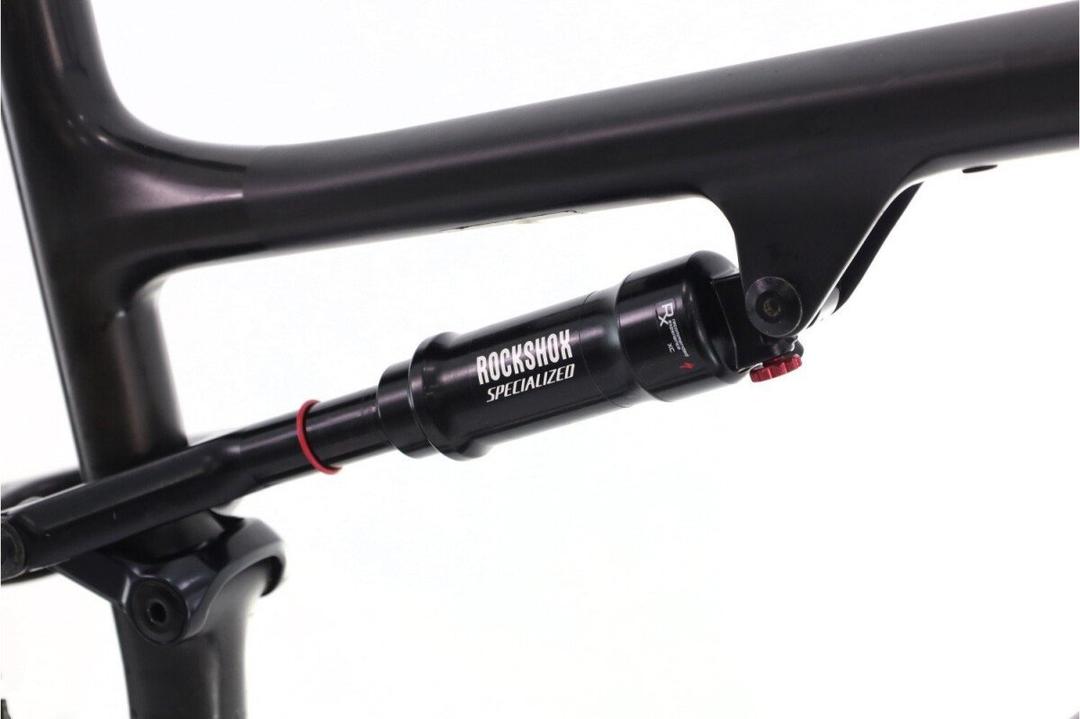 Specialized Epic Expert XX1 AXS 2022