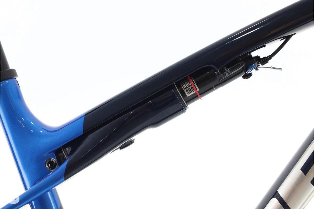 Trek Supercaliber 9.6 2024