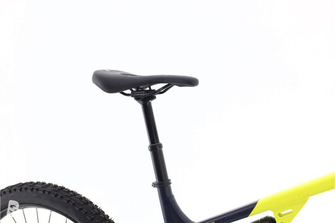 Husqvarna Husqvarna Mountain Cross MC1 2024