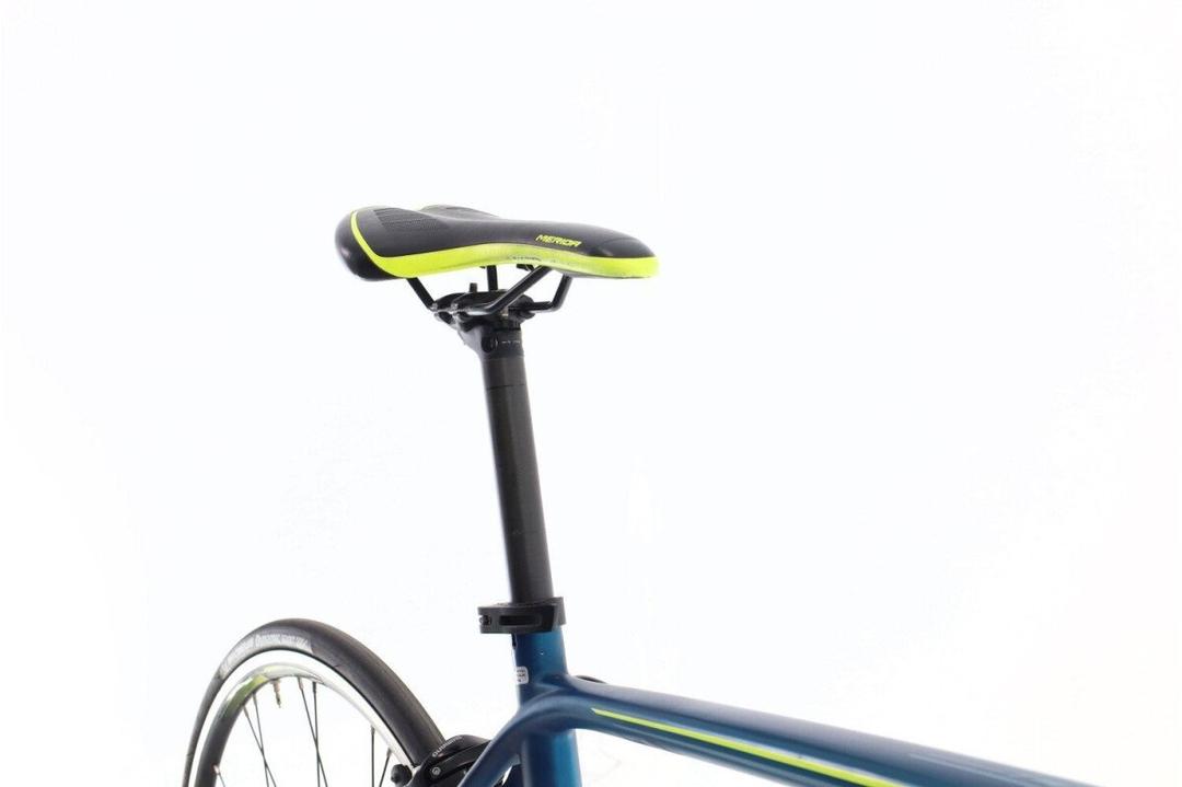 Merida Scultura 5000 2021