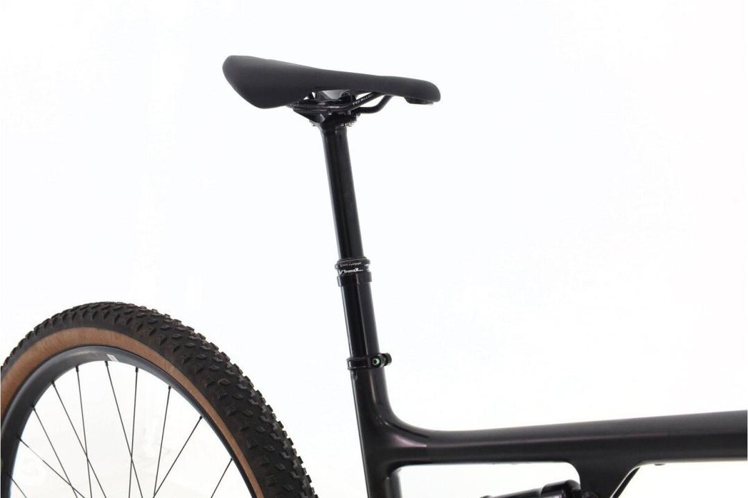 Specialized Epic Expert XX1 AXS 2022