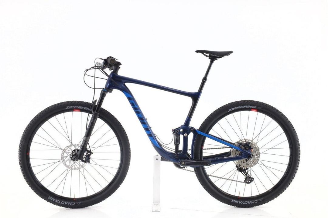 Giant Anthem XT 2020