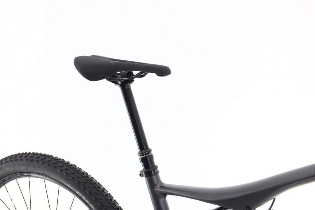 BH Lynx Race RC XT 2022