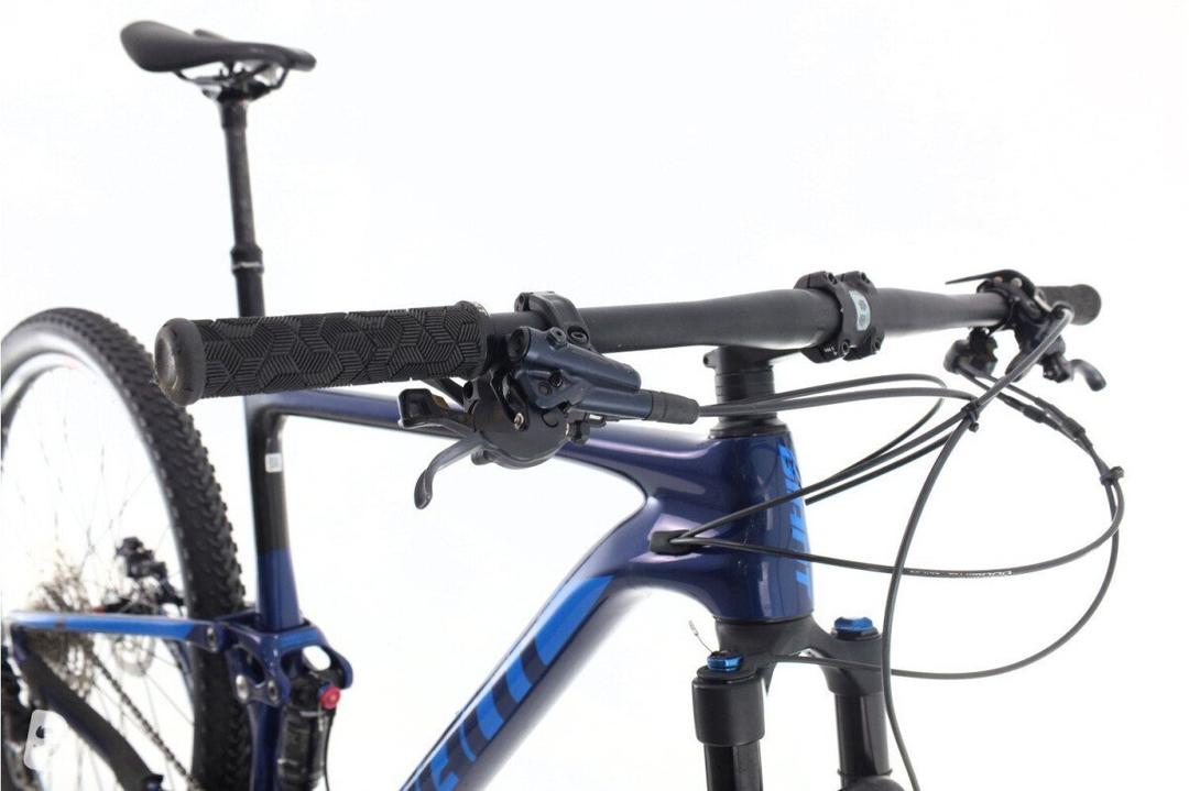 Giant Anthem XT 2020