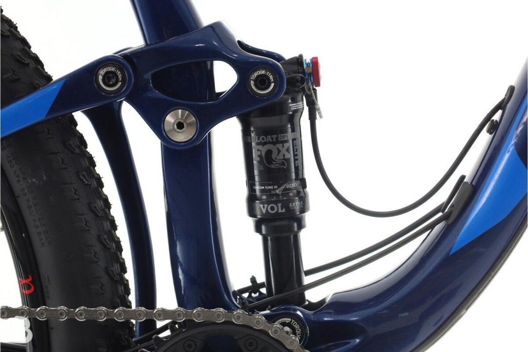 Giant Anthem XT 2020