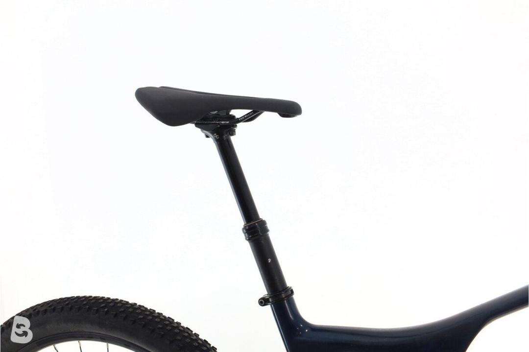 Orbea Oiz M-Pro XTR 2022