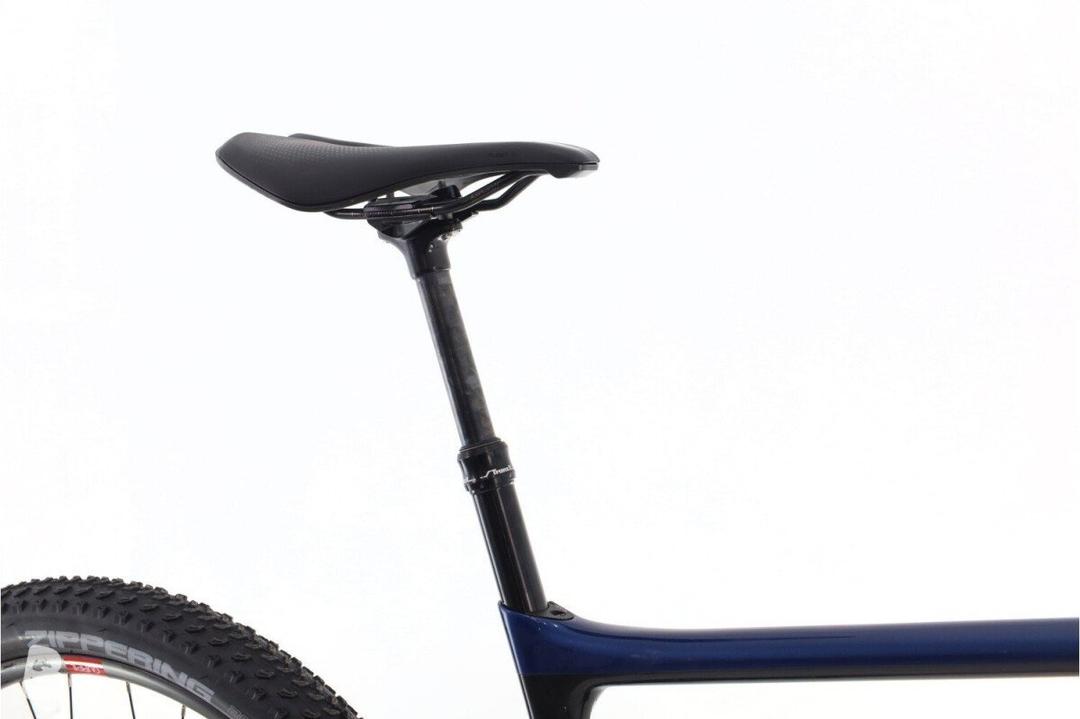 Giant Anthem XT 2020