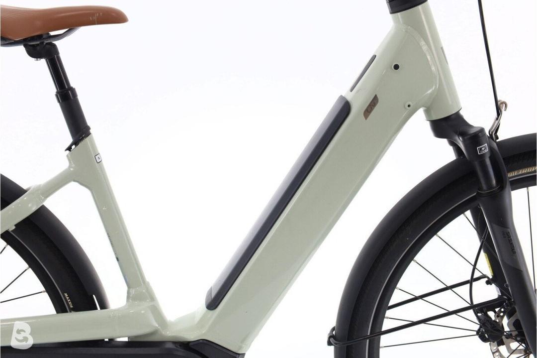 Liv Liv Allure E+ 2 2023