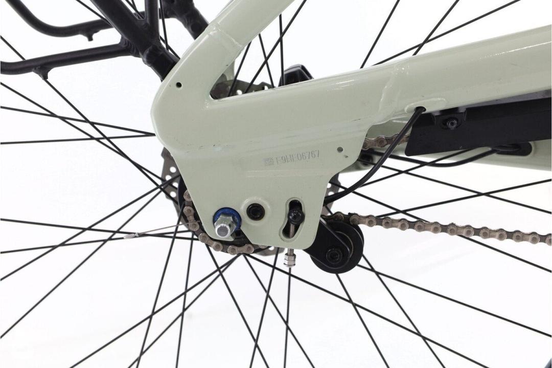 Liv Liv Allure E+ 2 2023