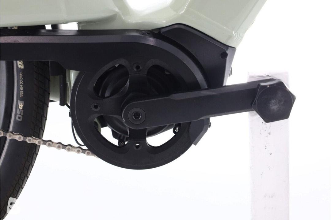 Liv Liv Allure E+ 2 2023