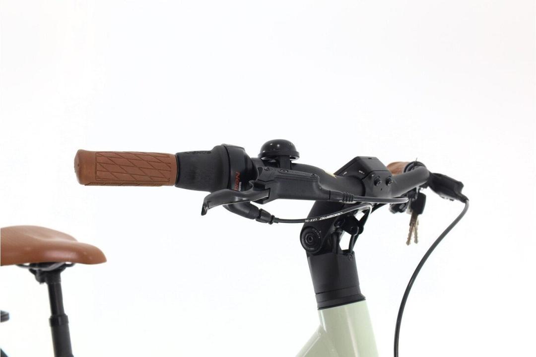 Liv Liv Allure E+ 2 2023