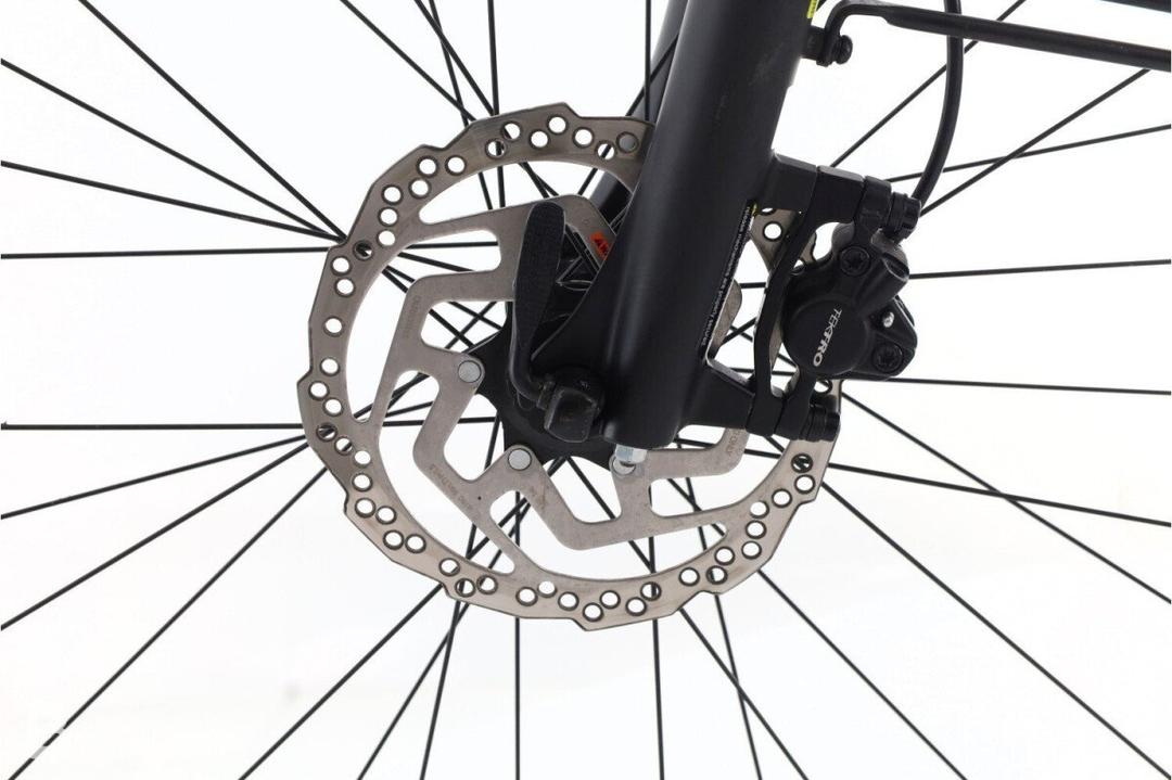 Liv Liv Allure E+ 2 2023