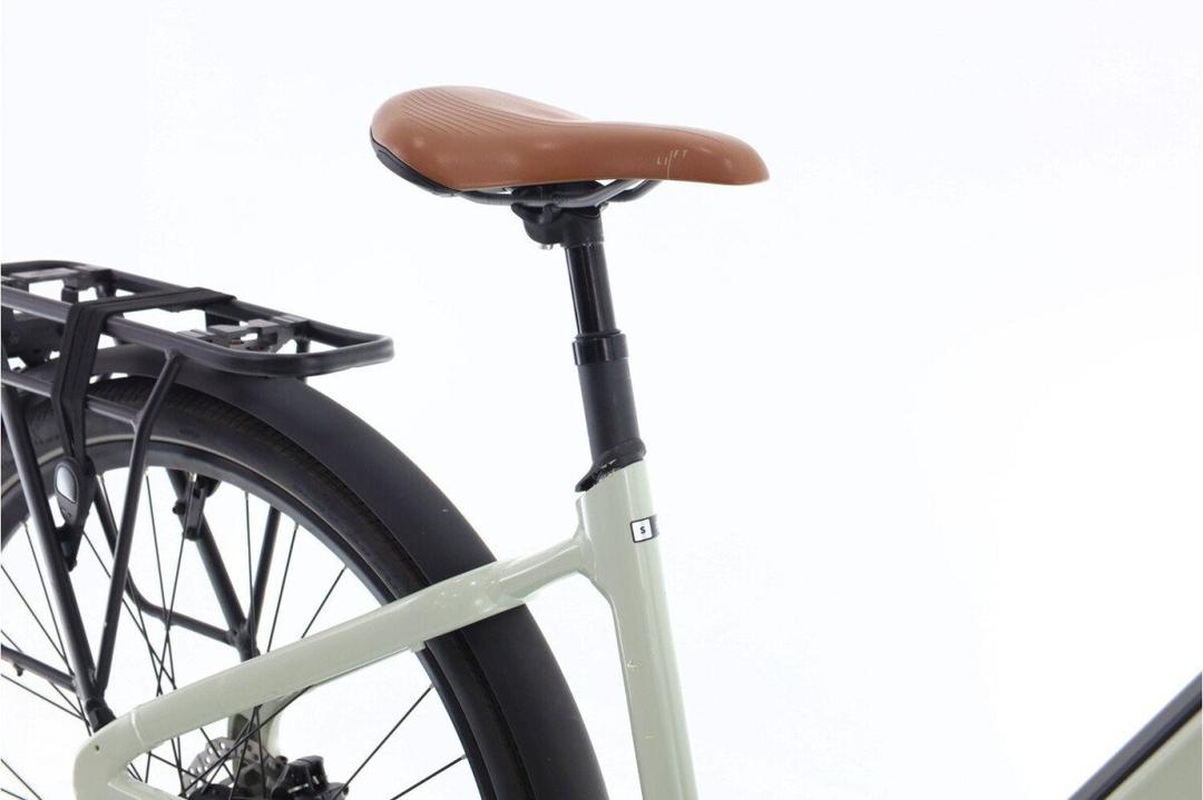 Liv Liv Allure E+ 2 2023