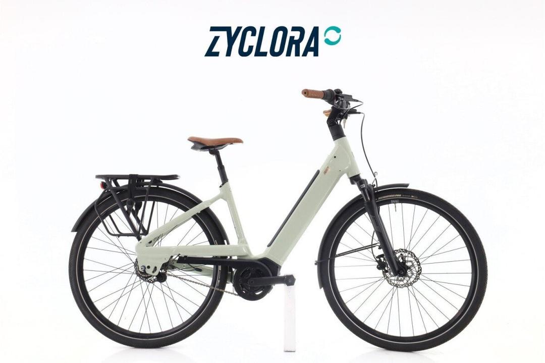 Liv Liv Allure E+ 2 2023