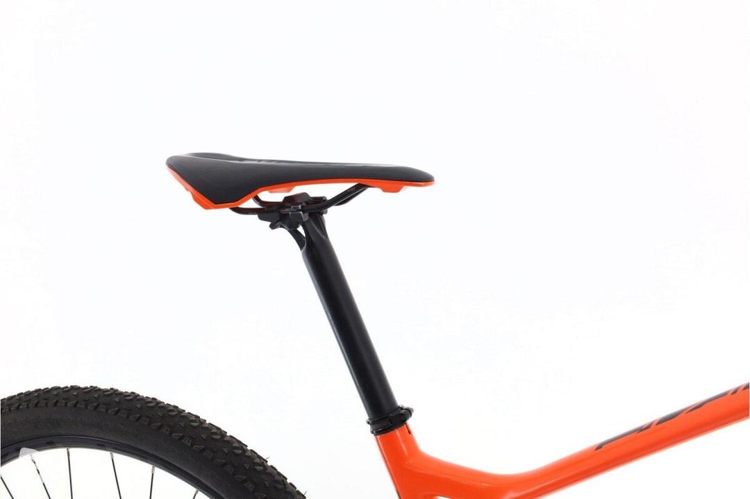 Scott Spark RC 900 Team GX 2020