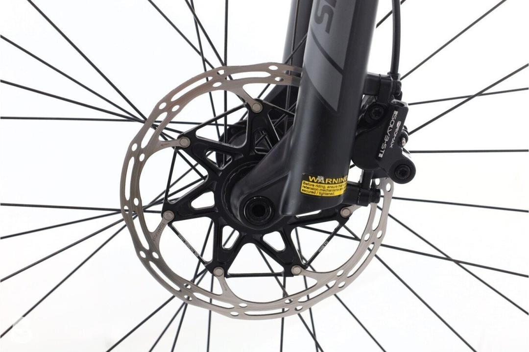 Bianchi e-Omnia X Type 2022