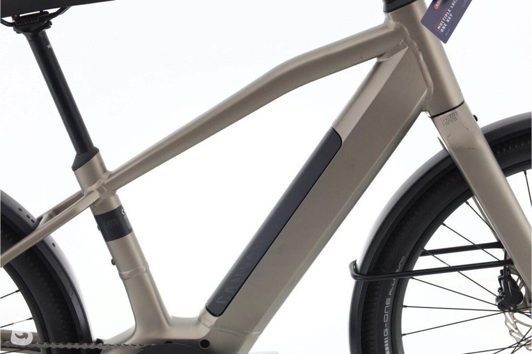 Canyon Preced:ON 5 2022