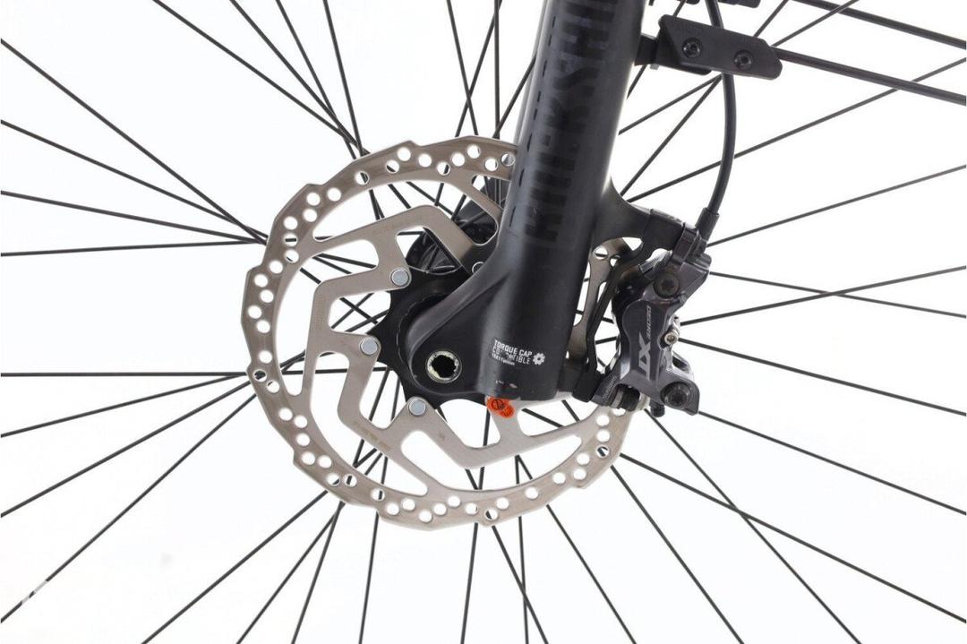 Cube Kathmandu SL 2022