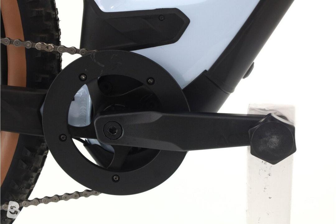 Cube Reaction Hybrid Pro 2023