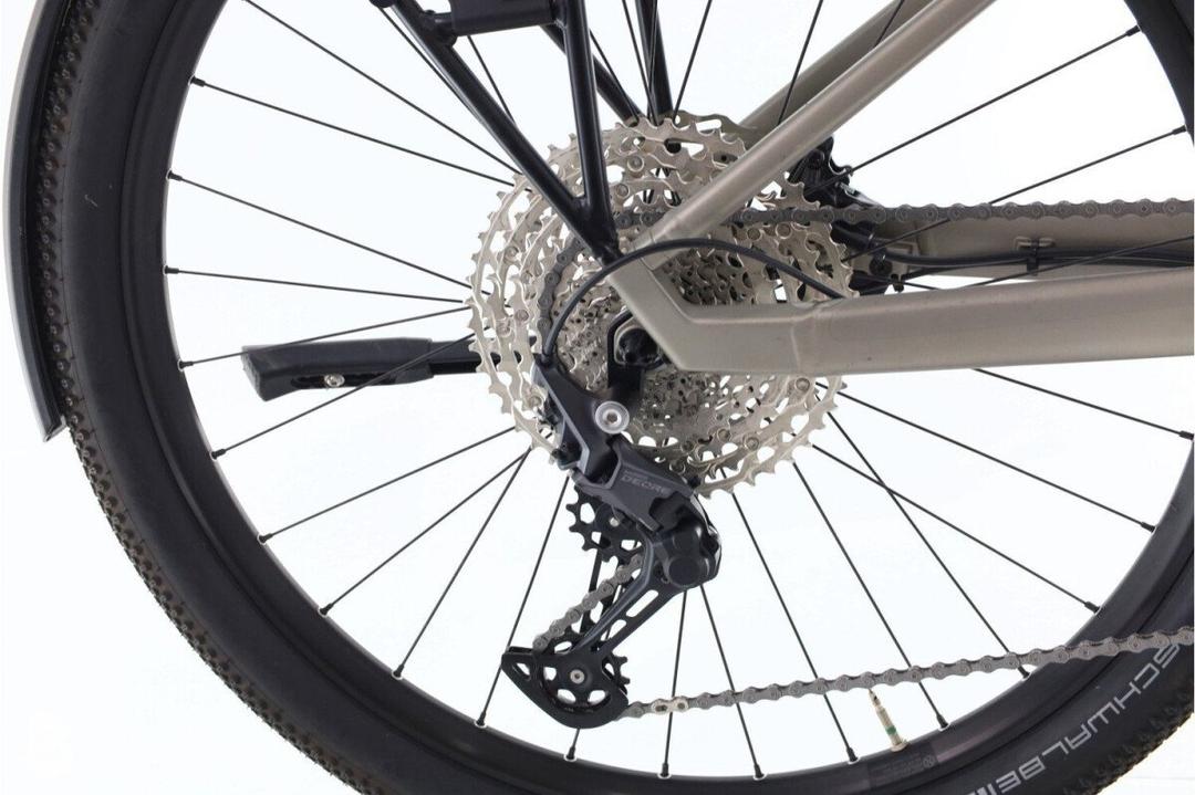 Canyon Preced:ON 5 2022