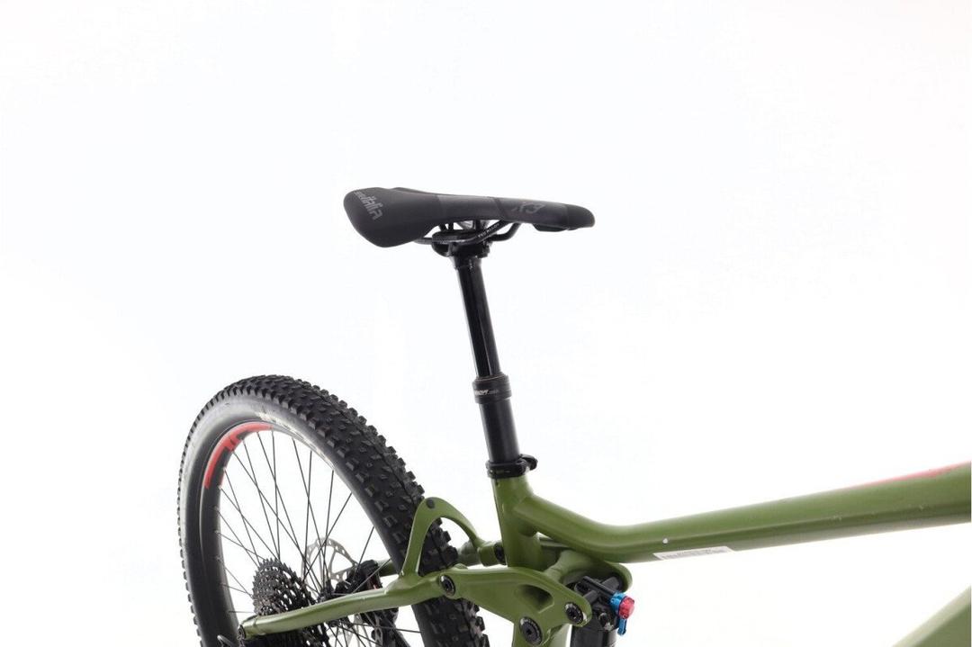 Merida eOne-Forty 2023