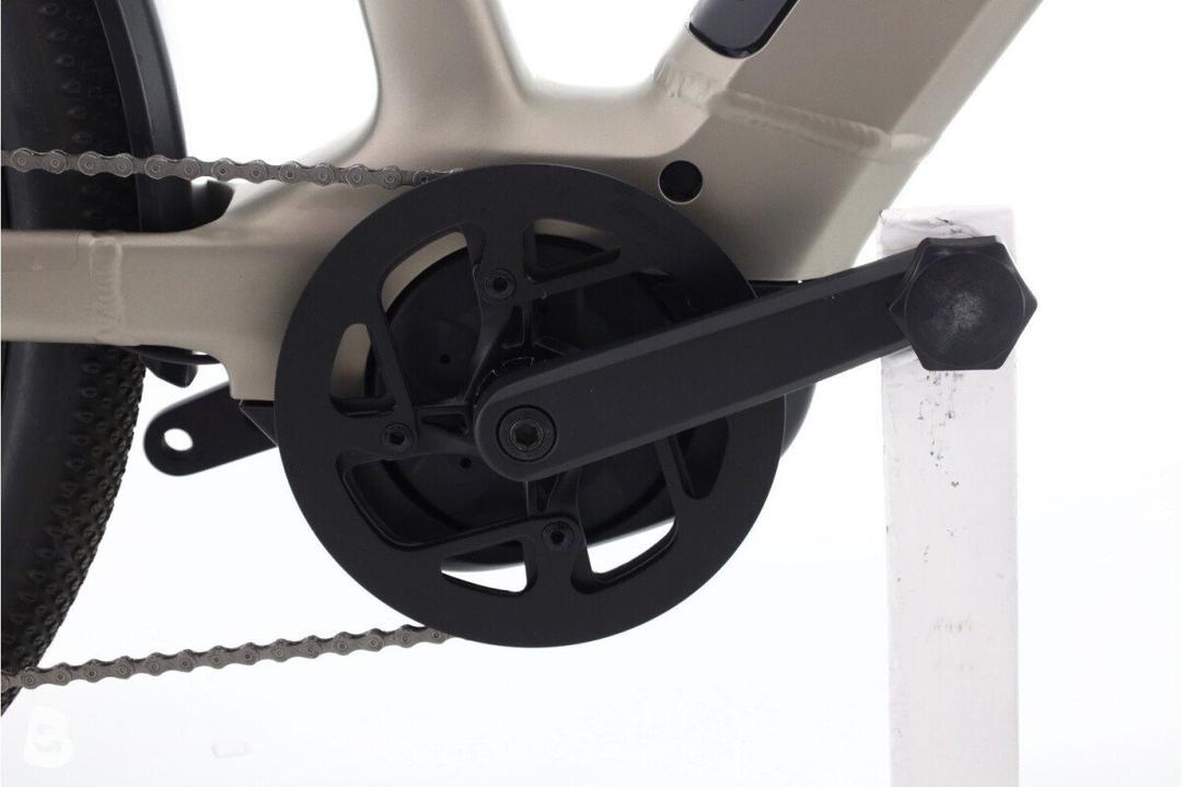 Canyon Preced:ON 5 2022