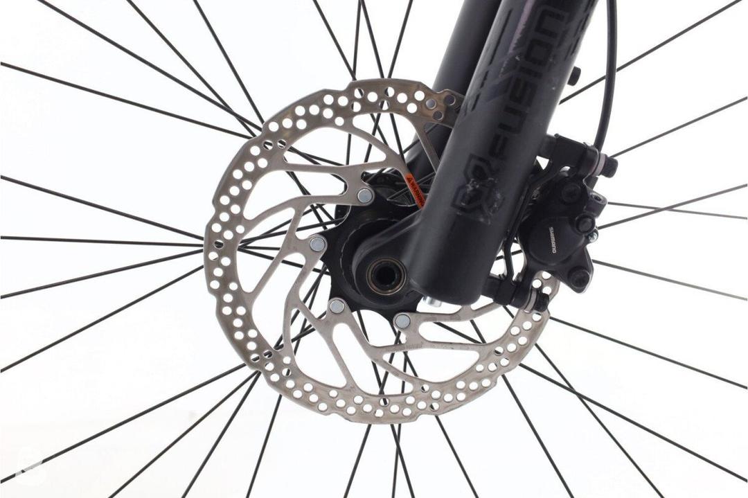 Cube Reaction Hybrid Pro 2023