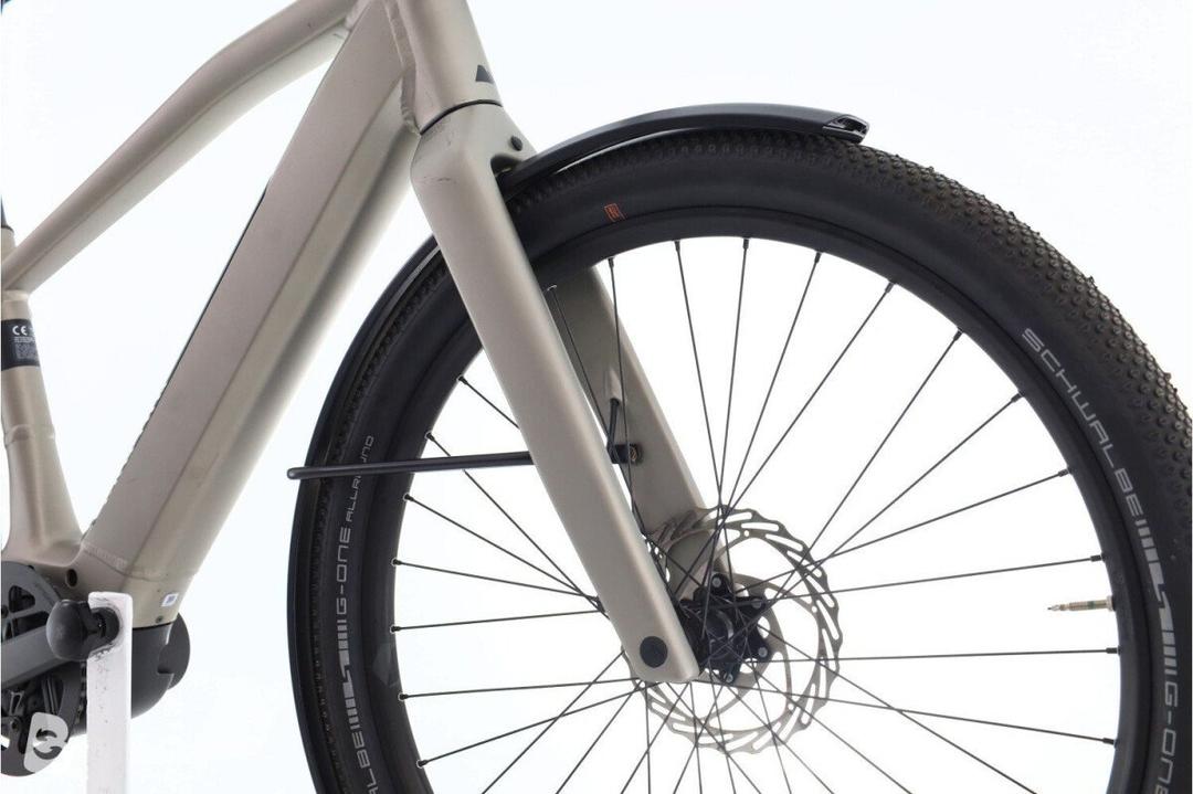 Canyon Preced:ON 5 2022