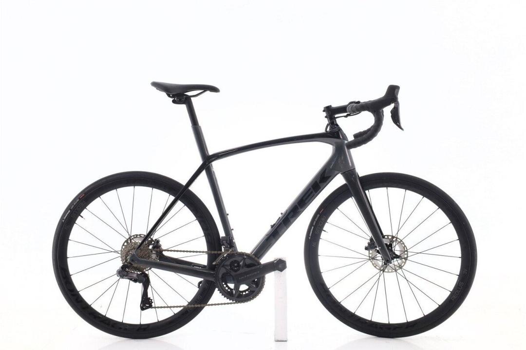 Trek Domane SL7 Di2 12V 2023