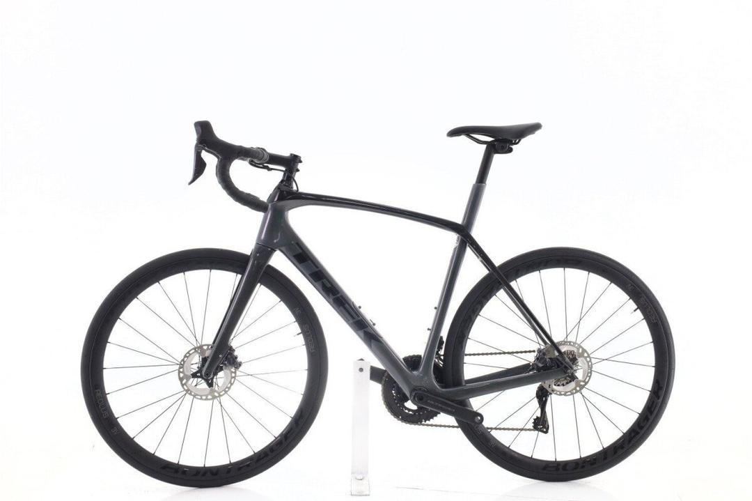 Trek Domane SL7 Di2 12V 2023