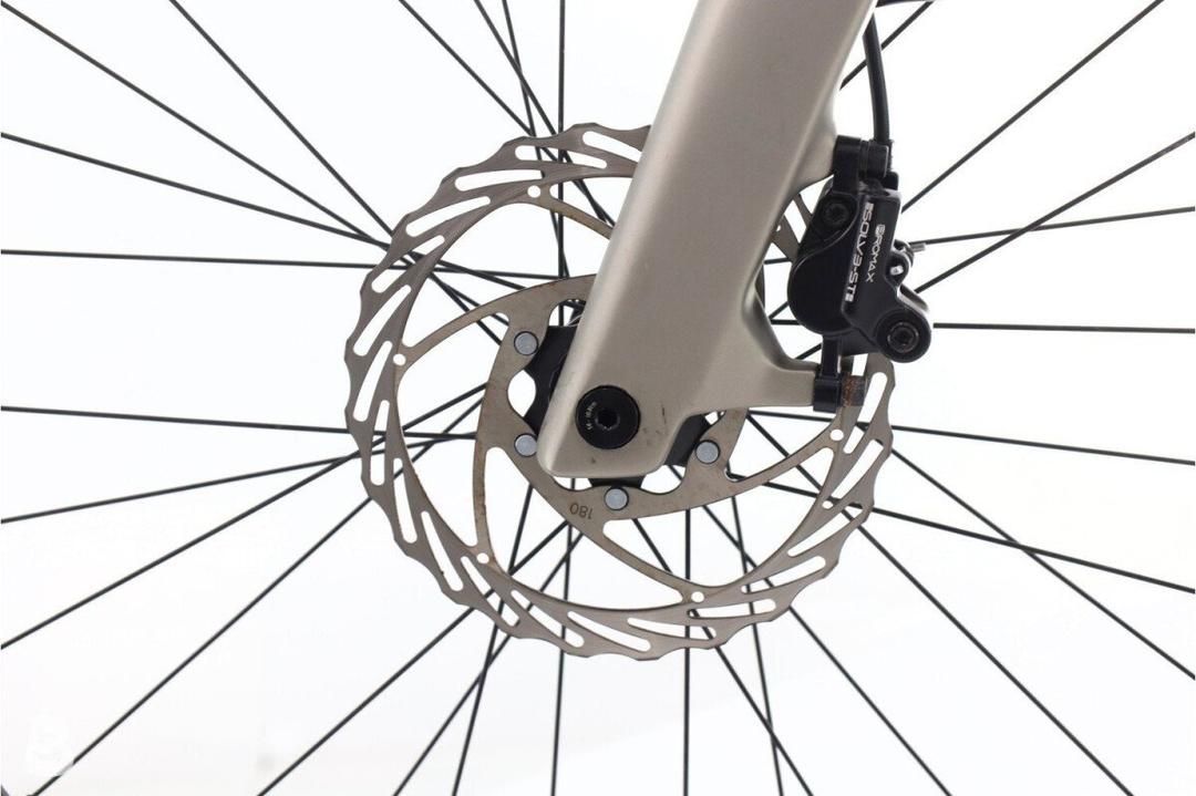 Canyon Preced:ON 5 2022