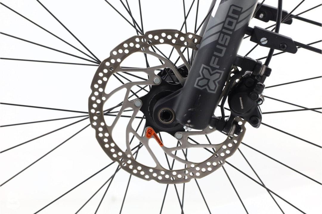 Cube Kathmandu Hybrid Pro 2022