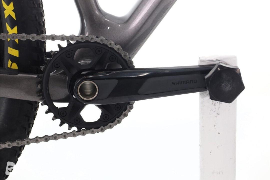 Orbea Alma M30 XT 2022