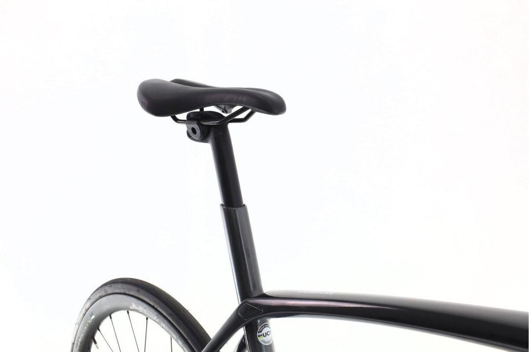 Trek Domane SL7 Di2 12V 2023