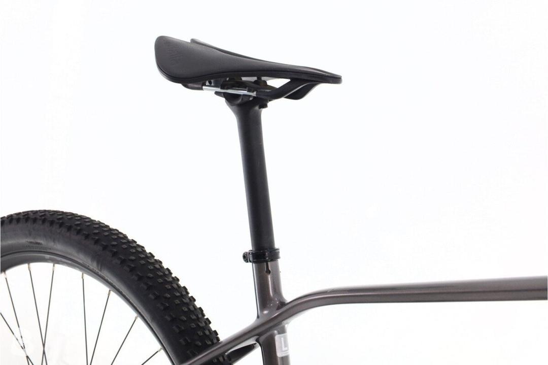 Orbea Alma M30 XT 2022