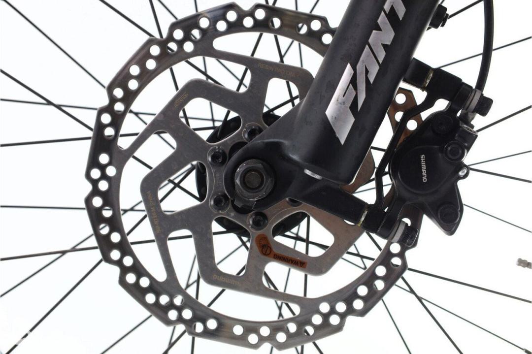 Fantic Fantic Issimo Urban 2022