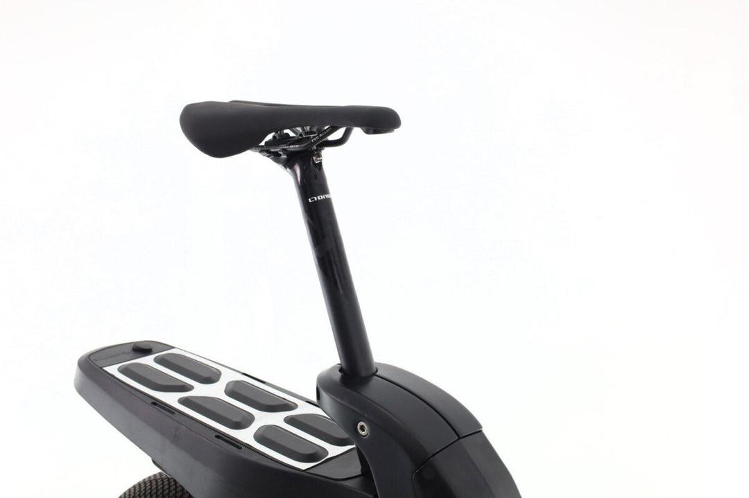 Fantic Fantic Issimo Urban 2022