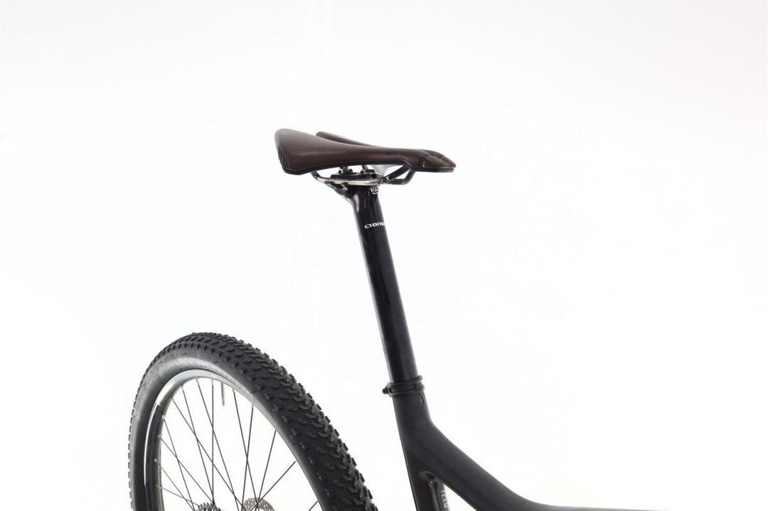 Scott Spark RC XT 2020